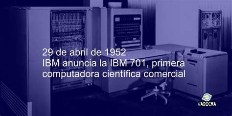 ADICRA - Asociación de Docentes de Informática y Computación de la República Argentina - 29 de ...