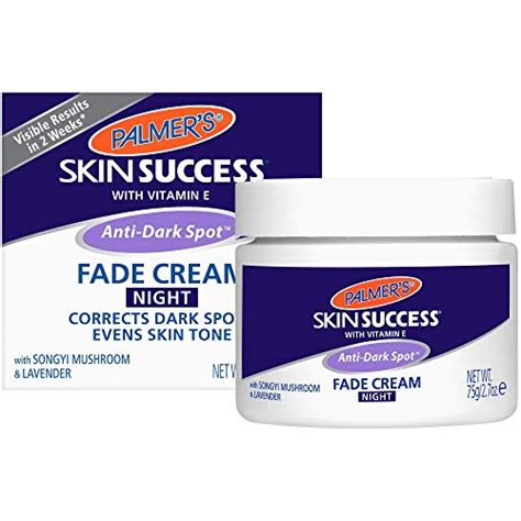 Best Before And After Ambi Fade Cream – Popular In USA – BMI Calculator