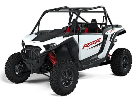 Used Powersports Vehicle Dealer in Carmi, IL | Used Motorsports