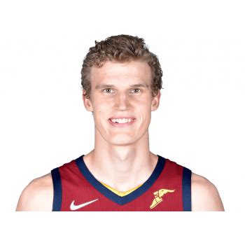 kixstats.com | NBA Players kicks stats | Lauri Markkanen sneakers