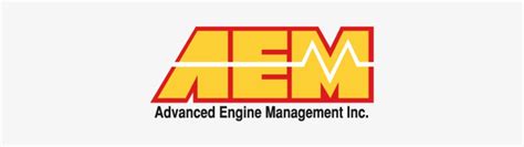 Aem Logo - Aem Logo Vector PNG Image | Transparent PNG Free Download on ...