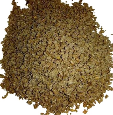 Starter Chicken Feed Supplement at Rs 45/kg | ब्रोइलर स्टार्टर क्रंब in Muzaffarpur | ID ...