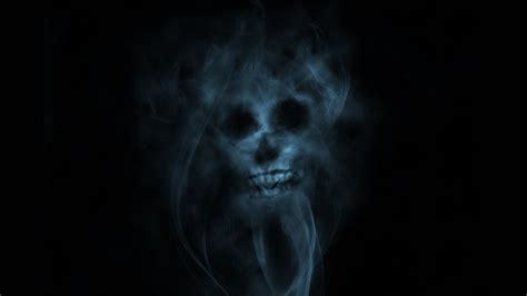 Animated Smoke Wallpaper - WallpaperSafari