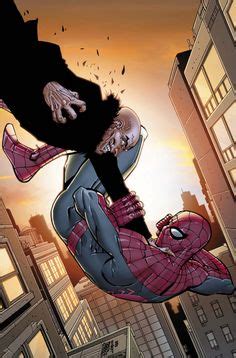 25 Spiderman vs vulture ideas | spiderman, man vs, marvel comics