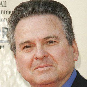 Stuart Damon - Bio, Facts, Family | Famous Birthdays