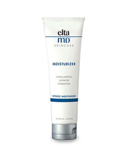 Elta MD® Moisturizer – Rhonda Rand, M.D. Inc