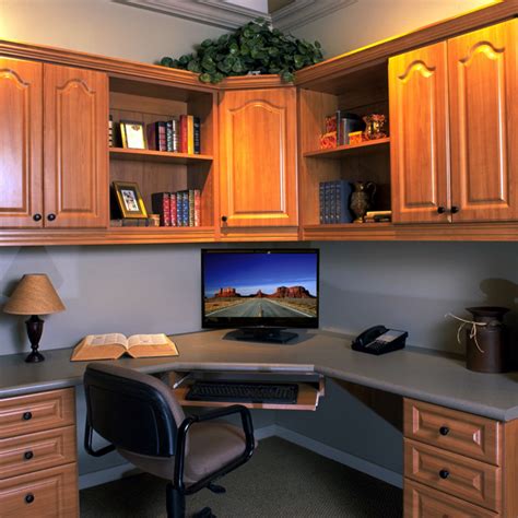 Corner Unit Desks For Home Office at Kendall Yanez blog