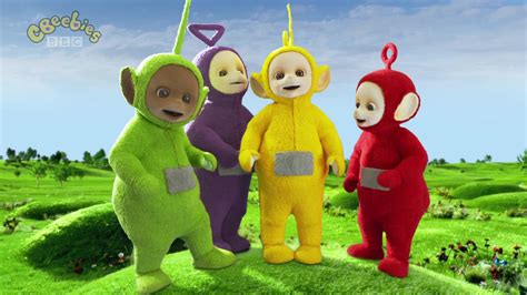 Teletubbies Desktop Hintergrund Teletubbies Wallpaper X | The Best Porn ...