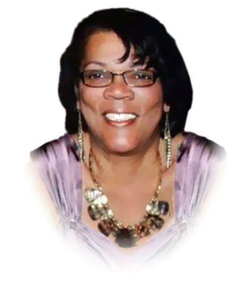 Sharlean Webb Obituary - Brentwood, MD