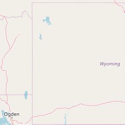 Map of Montana State House of Representatives District 37 Border - October 2022