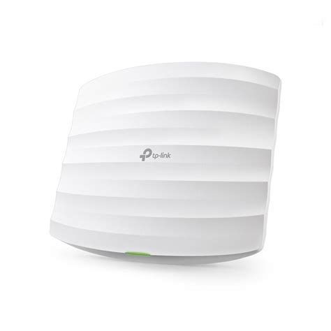 Tp-Link EAP110 300Mbps Wireless N Access Point Indoor – EasyPC