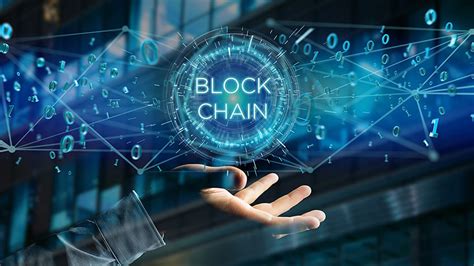 Blockchain Technology: Challenges and Opportunities