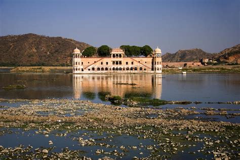 India, Rajasthan image gallery - Lonely Planet