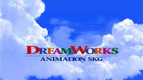 DreamWorks Animation SKG Shark Tale (2004) - Dreamworks Animation Photo ...