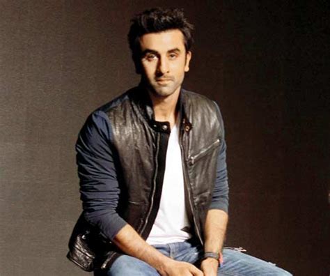 Ranbir Kapoor Marriage, Age, Height, Net Worth, Girlfriend, Biography - BigNameBio