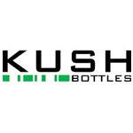 Kush Bottles - Santa Ana, California