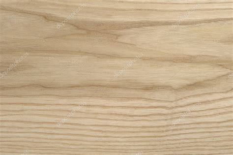 Texture planed wooden boards — Stock Photo © Sasajo #31794195