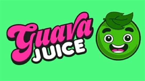 Guava Juice (TV Series 2015– ) - Episode list - IMDb