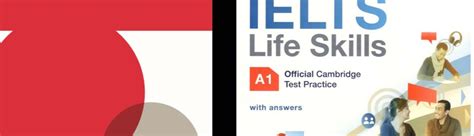 Official IELTS preparation books | IDP IELTS Turkey