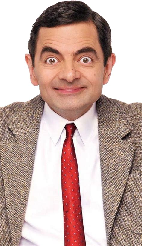 Mr. Bean PNG Image | Mr bean memes, Mr bean, Mr bean funny