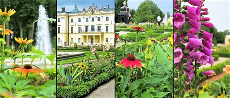 Attractions of Białystok. What to visit within 2-3 hours