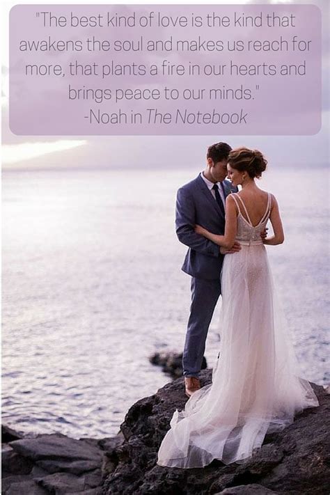 1000+ images about WEDDING QUOTES on Pinterest | Disney love quotes ...