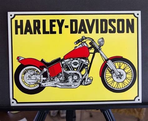 17 Best images about Metal Signs Reference on Pinterest | Plymouth, John deere and Triumph sports