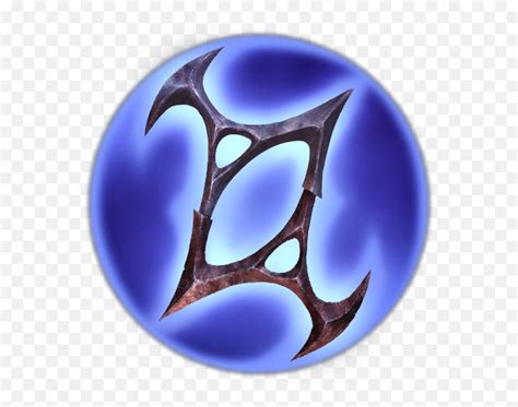 Ee - Dot Png,Baldur's Gate 2 Icon - free transparent png images ...