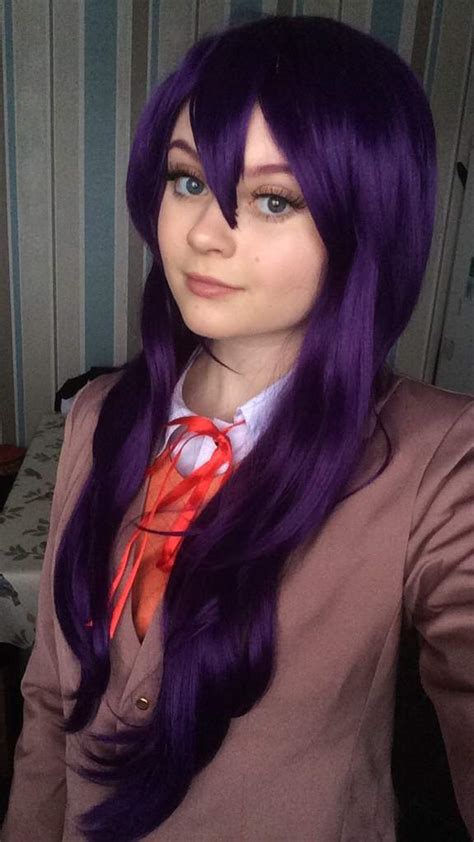 https://aminoapps.com/c/ddlc/page/blog/yuri-cosplay/Rrmw_Lg2uwunrMLQX7X85gJw16lWb5VWGm https ...