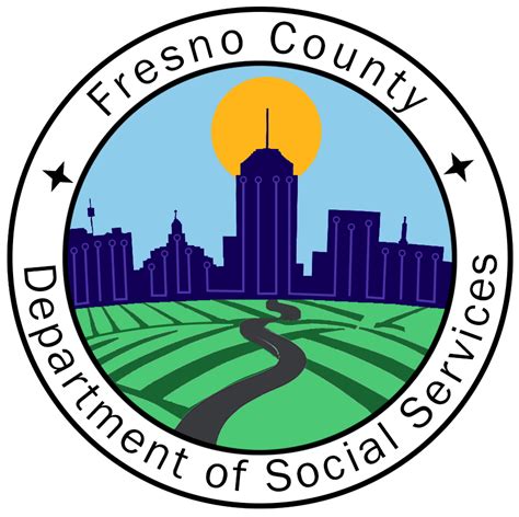 Home Page - DSS PASS - Fresno County