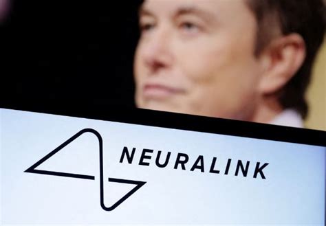 Elon Musk projects Neuralink's first human trial for 2023 - TechtUSA