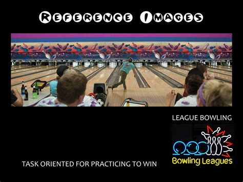 Bowling Alley | Lighting Design Project on Behance