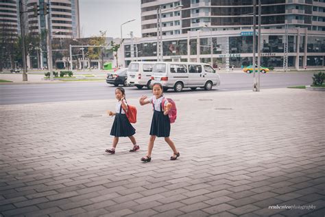 Education in North Korea | Reuben Teo Photography | Designer ...