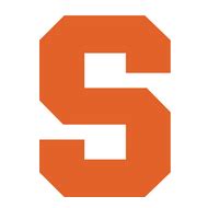 Syracuse University Department of Religion | Syracuse NY