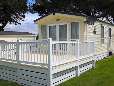 Newquay Bay Resort, Newquay - Updated 2020 prices - Pitchup®