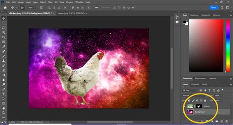 Adobe Photoshop Cs6 Wallpaper