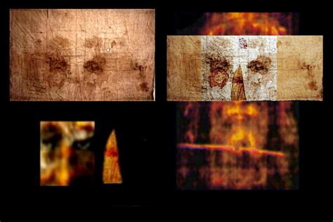 YouTube | Christ the king, Turin shroud, Turin