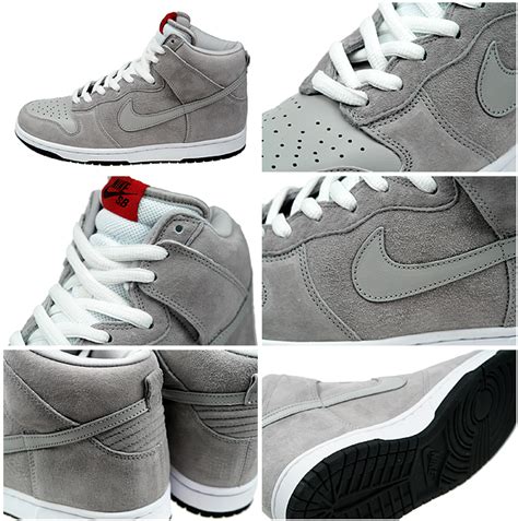 Pee Wee Herman NIke Dunk Pee Wee Herman, Take My Money, Nike Dunks, Wedge Sneaker, Wedges ...