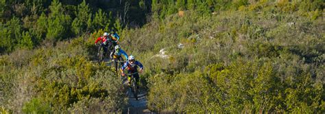 Urge launches new ARCHI ENDURO RR Full face helmet | ENDURO Mountainbike Magazine