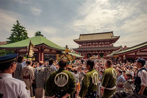 Shintō: Japan’s Native Religion - Learn more at Japan Centric