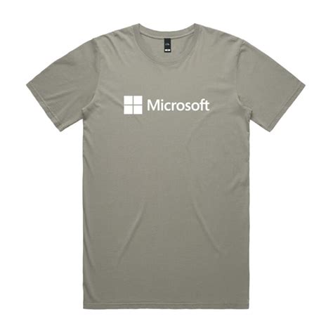 Microsoft – Microsoft Retail Store