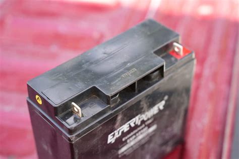 12V Battery Types: Which One Is For You? | Battle Born Batteries