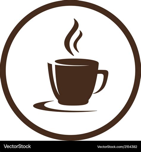 178 Coffee Svg Free SVG PNG EPS DXF File