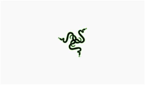 Razer logo design – TURBOLOGO – Logo Maker Blog