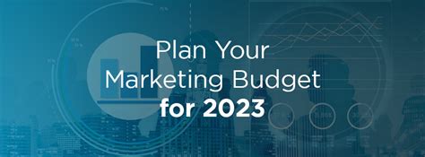 Four Steps to Plan Your Marketing Budget for 2023! - Pure Design Solution