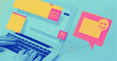 20 email personalization templates (examples from great brands)