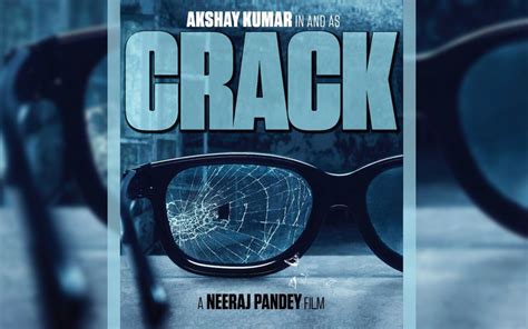 Crack | Box Office Collection - India Box Office Report, Movie Review ...