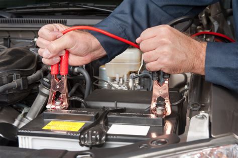 What to expect from the mechanic during a proper brake inspection - Crawford's Auto Repair