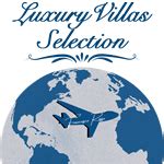 Indonesia Archives - Luxury Villas Selection