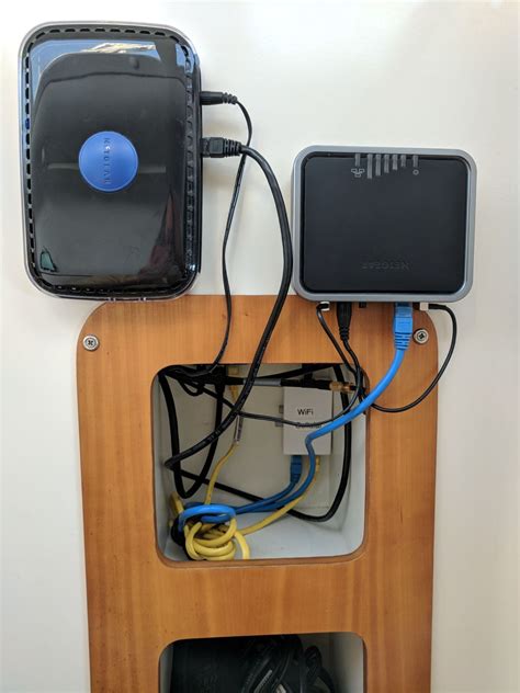 How do you get internet on a boat? | Terrapinsailing.com